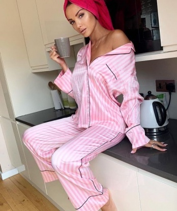 Проститутка Вера